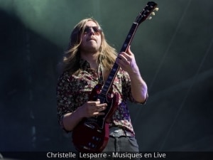 Download_Festival_2017_Christelle_Lesparre_21