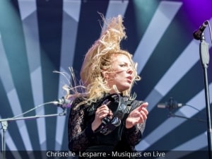 Download_Festival_2017_Christelle_Lesparre_22