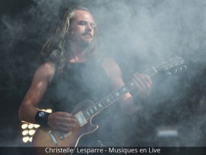 Download_Festival_2017_Christelle_Lesparre_23