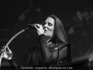 Download_Festival_2017_Christelle_Lesparre_24