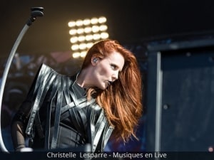 Download_Festival_2017_Christelle_Lesparre_25