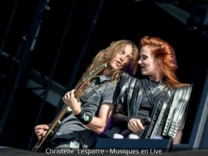 Download_Festival_2017_Christelle_Lesparre_26