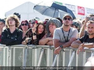 Download_Festival_2017_Christelle_Lesparre_27