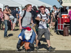 Download_Festival_2017_Christelle_Lesparre_29