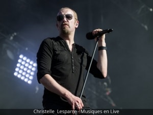 Download_Festival_2017_Christelle_Lesparre_30