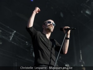 Download_Festival_2017_Christelle_Lesparre_31