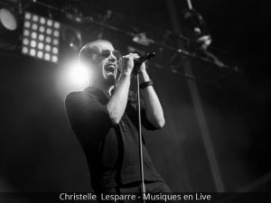 Download_Festival_2017_Christelle_Lesparre_33