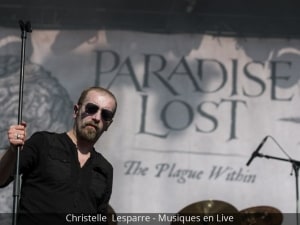 Download_Festival_2017_Christelle_Lesparre_34