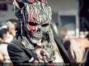 Download_Festival_2017_Christelle_Lesparre_35