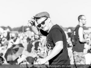 Download_Festival_2017_Christelle_Lesparre_37