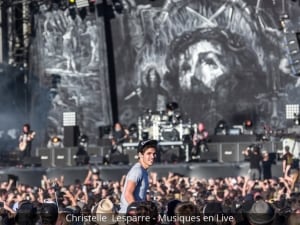 Download_Festival_2017_Christelle_Lesparre_38