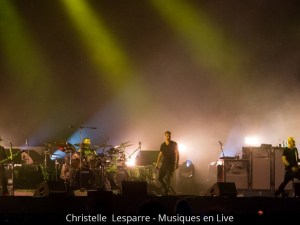 Download_Festival_2017_Christelle_Lesparre_39