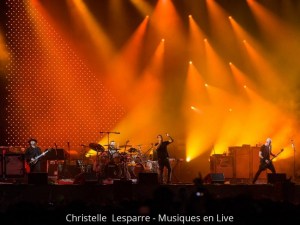 Download_Festival_2017_Christelle_Lesparre_40
