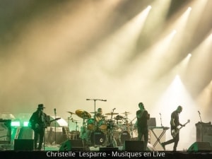 Download_Festival_2017_Christelle_Lesparre_41