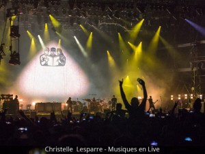 Download_Festival_2017_Christelle_Lesparre_42