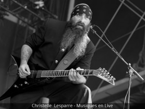 Download_Festival_2017_Christelle_Lesparre_44
