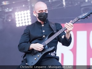 Download_Festival_2017_Christelle_Lesparre_45