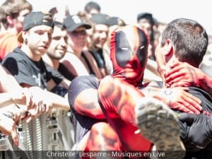 Download_Festival_2017_Christelle_Lesparre_46