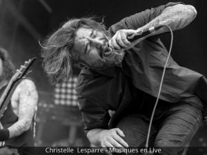 Download_Festival_2017_Christelle_Lesparre_48