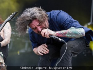 Download_Festival_2017_Christelle_Lesparre_49