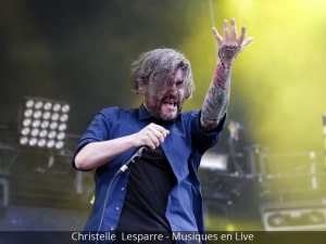 Download_Festival_2017_Christelle_Lesparre_50