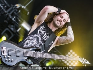 Download_Festival_2017_Christelle_Lesparre_51