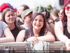 Download_Festival_2017_Christelle_Lesparre_52