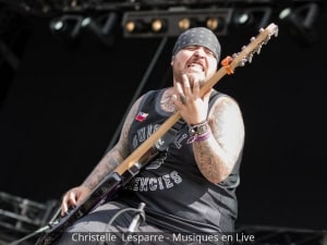 Download_Festival_2017_Christelle_Lesparre_54
