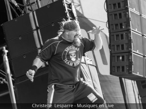 Download_Festival_2017_Christelle_Lesparre_57