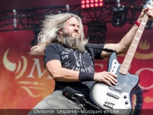 Download_Festival_2017_Christelle_Lesparre_59