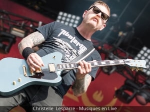 Download_Festival_2017_Christelle_Lesparre_60