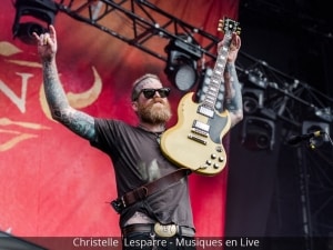 Download_Festival_2017_Christelle_Lesparre_61