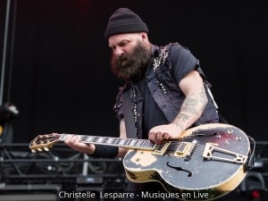 Download_Festival_2017_Christelle_Lesparre_62