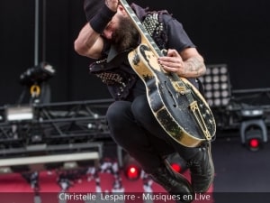 Download_Festival_2017_Christelle_Lesparre_63