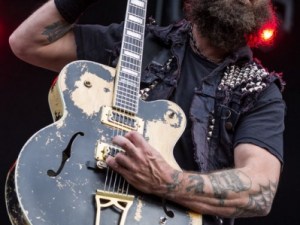 Download_Festival_2017_Christelle_Lesparre_64