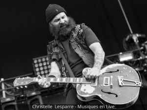 Download_Festival_2017_Christelle_Lesparre_66