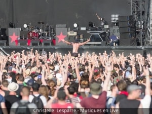 Download_Festival_2017_Christelle_Lesparre_67