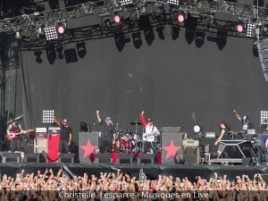Download_Festival_2017_Christelle_Lesparre_68