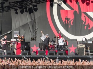 Download_Festival_2017_Christelle_Lesparre_69