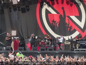 Download_Festival_2017_Christelle_Lesparre_70