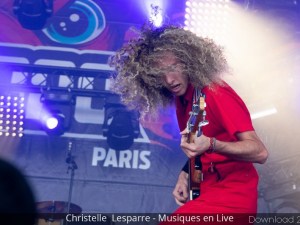 Download _Festival_2018_145
