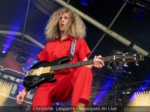 Download _Festival_2018_146