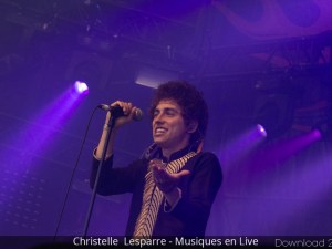 Download _Festival_2018_147