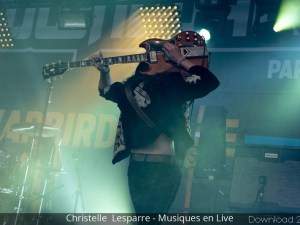Download _Festival_2018_149