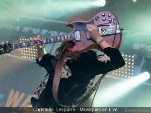 Download _Festival_2018_150