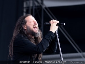 Download _Festival_2018_151