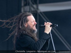 Download _Festival_2018_152