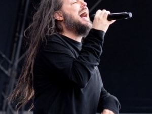 Download _Festival_2018_153