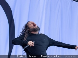 Download _Festival_2018_154