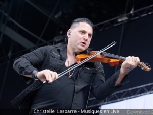 Download _Festival_2018_155